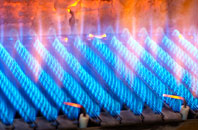 Rhiwbryfdir gas fired boilers