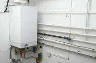 Rhiwbryfdir boiler installers