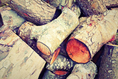 Rhiwbryfdir wood burning boiler costs
